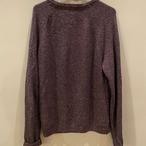 EDC ASOS Sweater